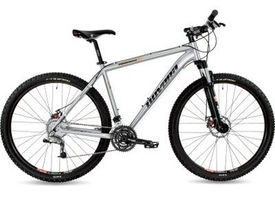 Novara+ponderosa+29er
