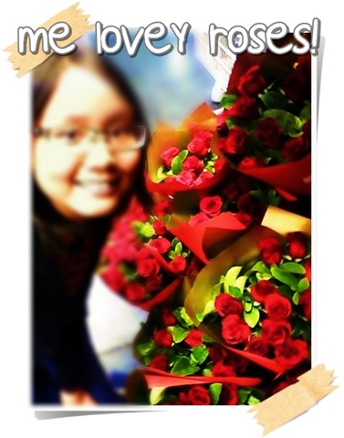 [rosess7.jpg]