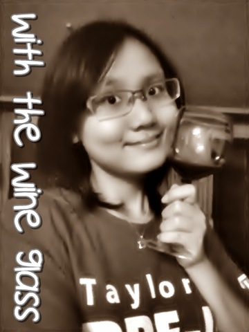 [wineglass3.jpg]