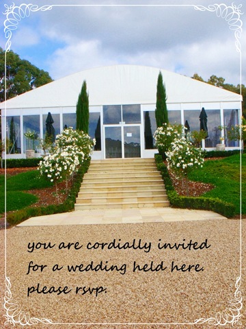 [wedding place[4].jpg]