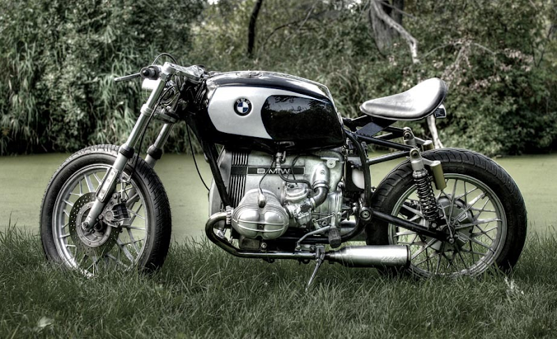 bmw_dream.png