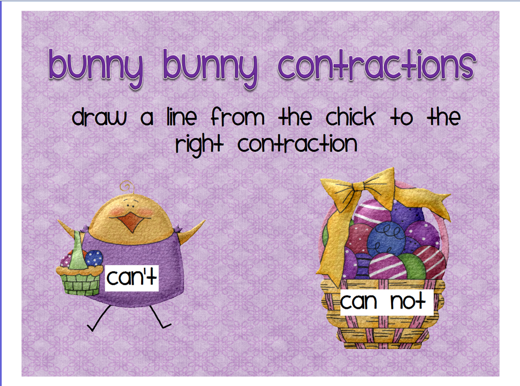 [image[50].png]