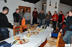 DSC_2190.JPG