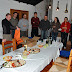 PicasaWeb fotoalbumas