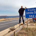 Paspauskite, kad padidinti
