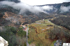 DSC_2740.JPG