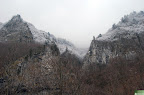DSC_6696.JPG