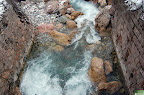 DSC_6748.JPG