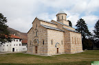 DSC_6971.JPG