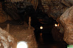 DSC_7123.JPG