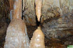 DSC_7141.JPG
