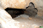 DSC_7171.JPG