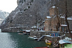 DSC_7435.JPG