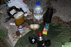 DSC_8950.JPG