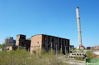 DSC_9042.JPG
