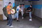 DSC_4426.JPG