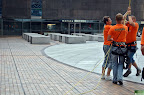 DSC_5171.JPG
