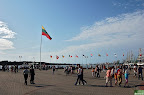 DSC_6204.JPG