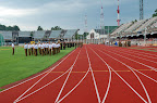 DSC_7453.JPG