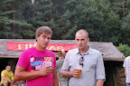DSC_7906.JPG