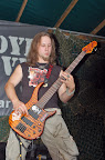 DSC_7994.JPG