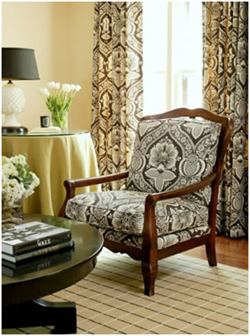 Tobi Fairley Home Tour Tobi Fairley Home Tour