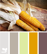 CornPalette1
