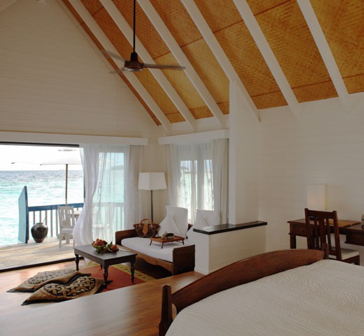 [cocoa_dhonisuiteinterior014.jpg]