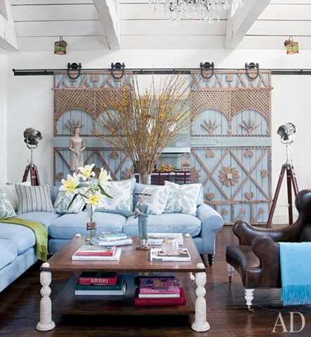 [04_ozzy_sharon_osbourne_home[4].jpg]