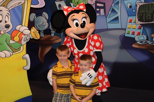 [DSC_0265[3].jpg]