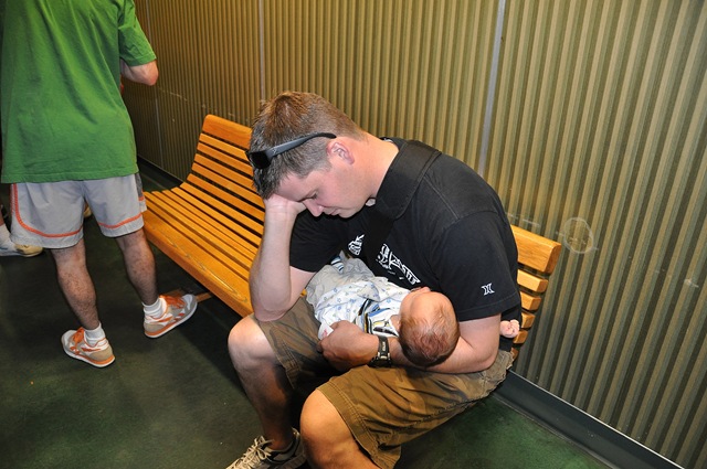 [DSC_0196[3].jpg]