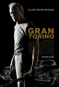Gran torino Gran torino