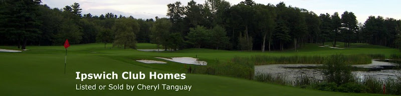ICC Banner
