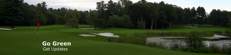 ICC Banner