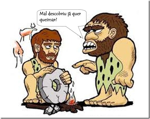 prehistoria prehistoria