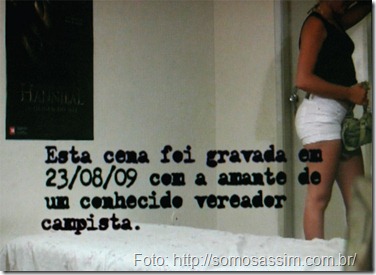 190-Porno-Vereador 190-Porno-Vereador