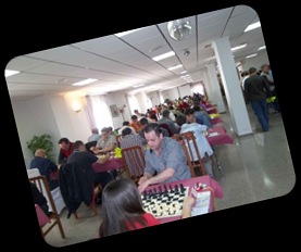 100_0404 100_0404