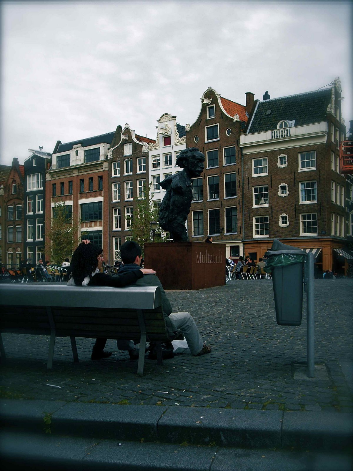 [Amsterdam18.jpg]