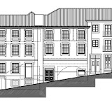 Z:TRABALHOTrabalho PÁGINA WEBImagens portefólio_página netJá PublicadosArqº Souto de MouraPalácio almada carvalhaisPalác