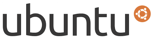 logo ubuntu