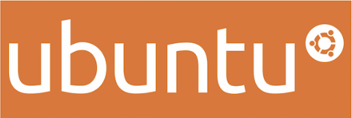 logo ubuntu