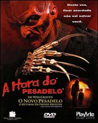 Capa Download Filme A Hora do Pesadelo 7 O Novo Pesadelo O Retorno de Freddy Krueger Dublado DVDRip 1994 Capa Download Filme A Hora do Pesadelo 7 O Novo Pesadelo O Retorno de Freddy Krueger Dublado DVDRip 1994