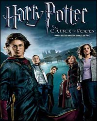 Capa Download Filme Harry Potter e o Cálice de Fogo Dual Áudio DVDRip 2005 Capa Download Filme Harry Potter e o Cálice de Fogo Dual Áudio DVDRip 2005