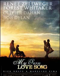 Capa Download Filme A Minha Canção de Amor Legendado BDRip 2010 Capa Download Filme A Minha Canção de Amor Legendado BDRip 2010