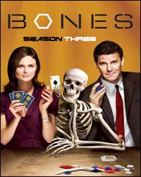bones3temporada Série Bones 3ª Temporada RMVB Legendado