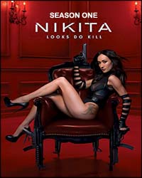 Capa Download Série Nikita 1ª Temporada Episódio 20 Legendado