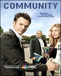 Capa Download Série Community 2ª Temporada Episódio 13 Legendado Capa Download Série Community 2ª Temporada Episódio 13 Legendado