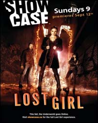 Capa Download Série Lost Girl 1ª Temporada Episódio 10 Legendado Capa Download Série Lost Girl 1ª Temporada Episódio 10 Legendado