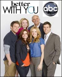 Capa Download Série Better With You 1ª Temporada Episódio 20 Legendado