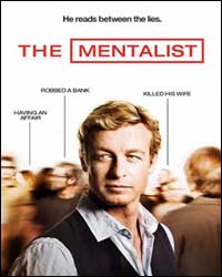 Capa Download Série The Mentalist 3ª Temporada Episódio 10 Legendado